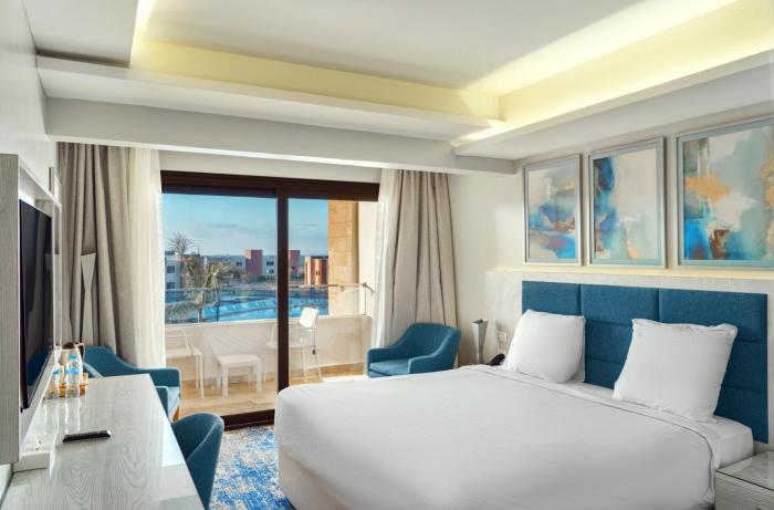 helnan hotel port fouad