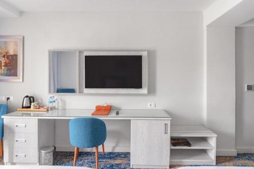 Helnan Hotel Port Fouad,,4 star