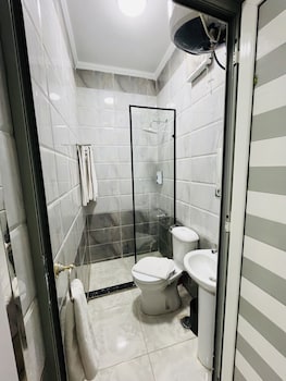 capital of pyramids hotel