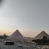 capital of pyramids hotel