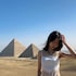 giza