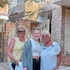giza