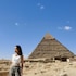 giza