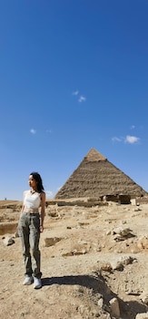 giza
