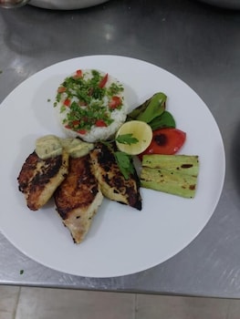 hllol hotel abu simbel