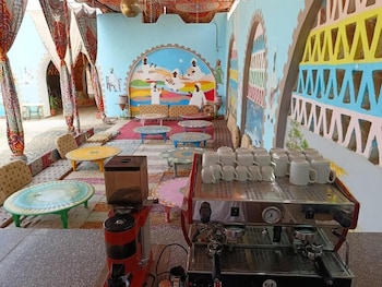 hllol hotel abu simbel