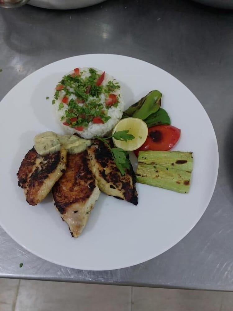 hllol hotel abu simbel