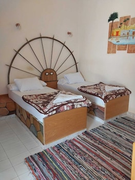 hllol hotel abu simbel