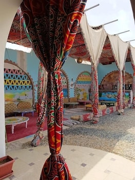 hllol hotel abu simbel