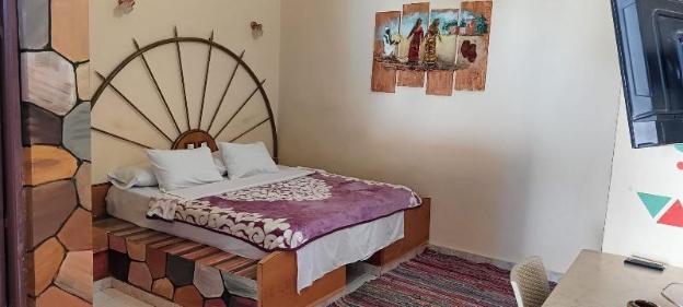 hllol hotel abu simbel