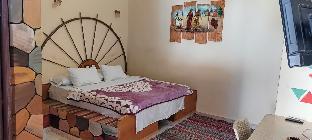 hllol hotel abu simbel