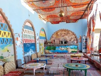 hllol hotel abu simbel