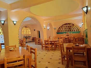 hllol hotel abu simbel