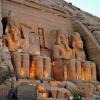 hllol hotel abu simbel