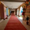 hllol hotel abu simbel
