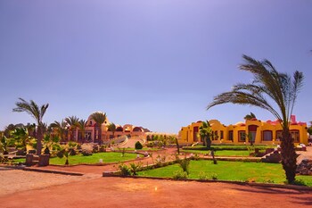 marsa alam