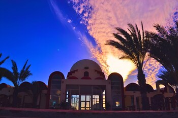 marsa alam
