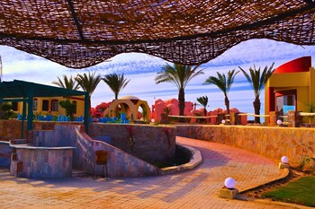 marsa alam
