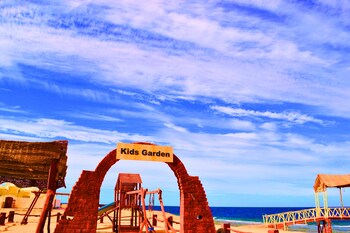 marsa alam