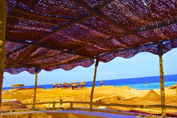 marsa alam