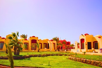 marsa alam
