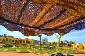 marsa alam