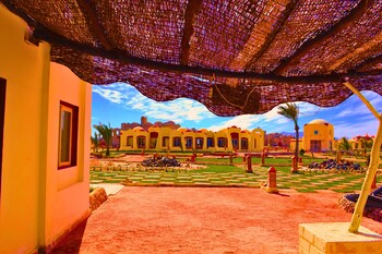 marsa alam