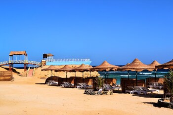 marsa alam