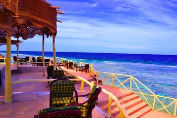 marsa alam