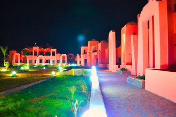 marsa alam