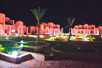 marsa alam