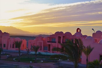 marsa alam
