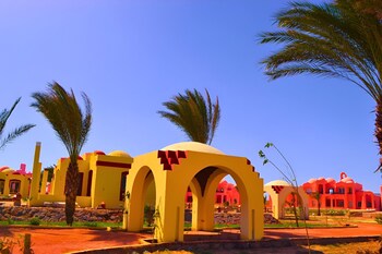 marsa alam