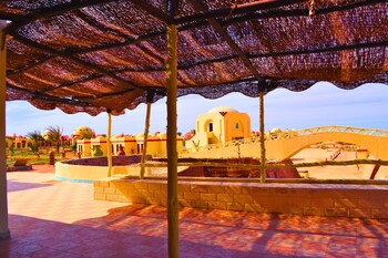 marsa alam