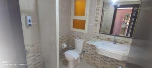 hostmark zabargad beach resort