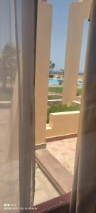 hostmark zabargad beach resort