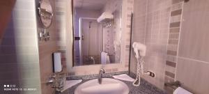 hostmark zabargad beach resort