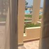 hostmark zabargad beach resort
