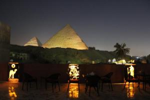 cairo