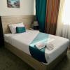 mar charbel hotel cairo