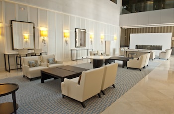 gran hotel sardinero