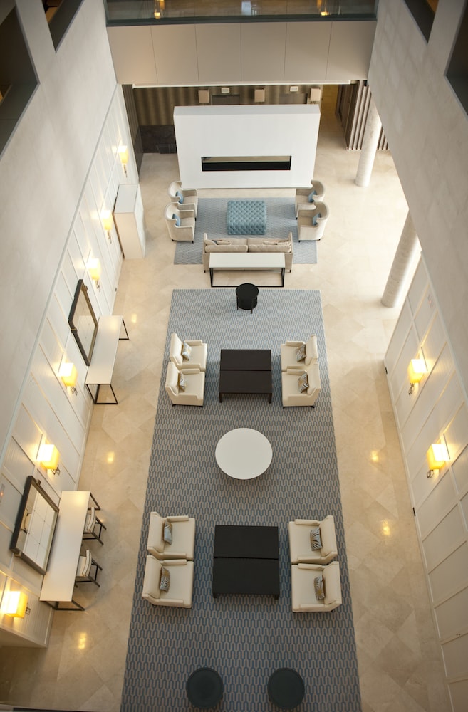 gran hotel sardinero