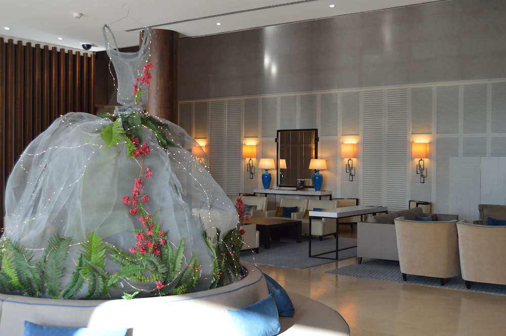 gran hotel sardinero