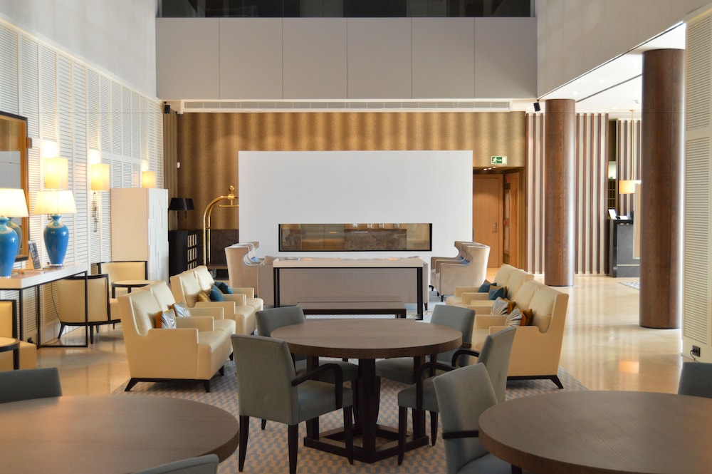 gran hotel sardinero