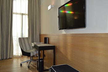 gran hotel sardinero