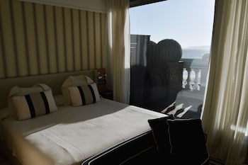 gran hotel sardinero