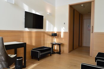 gran hotel sardinero