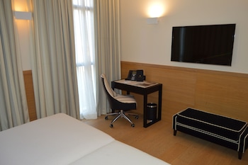 gran hotel sardinero