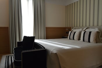 gran hotel sardinero