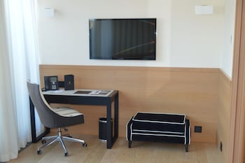 gran hotel sardinero